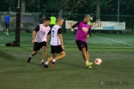 26.09.2019 La Maria si Ion - D&A C.A.O. (ex-Apusului Boys) poza 53440251100000_IMG_4570.jpg
